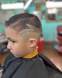 Daisy Gonzalez (@daisy.gonzalez30) • Instagram photos and videos