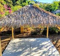 Landscape Architect & Specifier News | LADetails Product Search