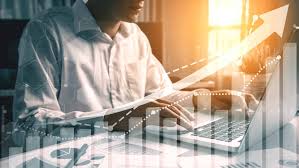 In this video, let's talk about zip asx's q2 update, and cofounder peter gray's comment on zip being significantly undervalued compared to its peers. Looking For The Next Afterpay And Zip Try These Small Cap Asx Shares