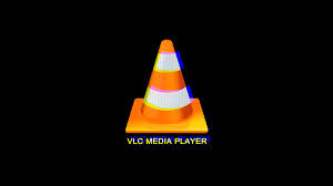 Vlc is available for desktop operating systems and mobile platforms, such as android, ios, ipados, windows 10 mobile, and windows phone. Vlc Media Player 3 0 14 Fixes Broken Windows Automatic Updater