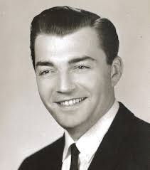 Patricia Sciortino's Instagram, Twitter & Facebook