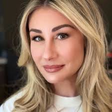 ea #startup #sfbayarea #eajobs