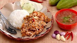 Check spelling or type a new query. Penggemar Ayam Geprek Ini 5 Ayam Geprek Ekstra Pedas Mampus