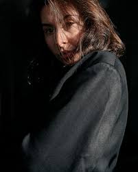 Irina Roy (@iraroy) • Instagram photos and videos