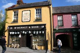 If you are searching for scottish boys names and meanings, you are in the right place. Irish Surnames Mac