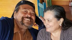 Family remembers innocent Guadalupe man killed in officer-involved shooting