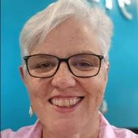 40+ "Evelyn O'neill" profiles