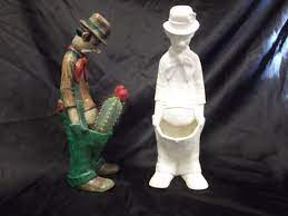 Oops, we couldn't find anything for you. Cactus Planter Clown