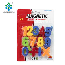 First let me say that these are perfect for a toddler to learn letters, numbers, and spell short words. Intelligent Educational Magnetic Letters Numbers Buy Plastic Magnetic Letters And Numbers Magnetic Alphabet And Numbers Magnetic Letters And Numbers Product On Alibaba Com