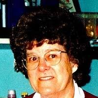 Ina Ruth Skidmore Obituary (2024)