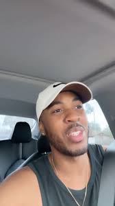 This is the normal reaction I get from people who have never tried my Red  Velvet #Selinas , #singledad #ampfromtampa #redvelvet #SelinasRedVelvet  #entrepreneur #welcometomylife #tampa #florida ...