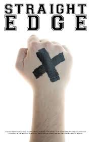 Image result for straight edge