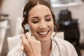 Claire Field Bridal in East Grinstead, West Sussex