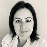 10+ "Tracy Brittain" profiles