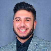 60+ "Alex Osman" profiles