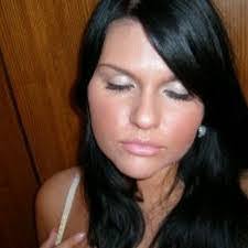 Tonia Chase's Instagram, Twitter & Facebook