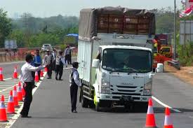 Maret (130) februari (10) popular. 10 Unit Truk Obesitas Dimutilasi Kemenhub