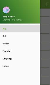 Como cambiar el personaje en roblox como hacer un nombre cool para roblox. Nombres Para Bebe Ninos Ninas Unisex For Android Apk Download