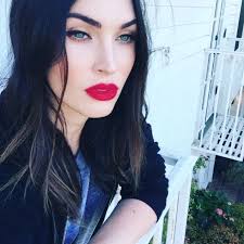 Corti o lunghi, medi, con riflessi o … Beauty Evolution Black Ladies Amica