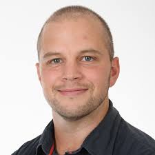 Safeguarding: Directory