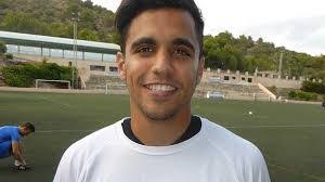 Angel Mingo's Instagram, Twitter & Facebook