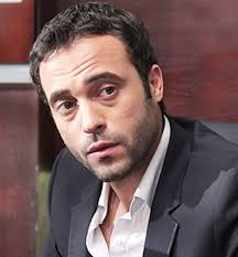 اسمع وحمل اغنية بحبك وحشتيني من اغاني حسين الجسمي مجانا عبر موقع اغاني سمعنا. ÙŠÙˆØ³Ù Ø§Ù„Ø´Ø±ÙŠÙ Ø¯Ù‚Ù‚ÙˆØ§ Ø§Ù„Ù†Ø¸Ø± Ø¨Ø£Ø®Ù„Ø§Ù‚ Ø­Ø³ÙŠÙ† Ø§Ù„Ø¬Ø³Ù…ÙŠ Ø§Ù„Ø¬Ù…Ø§Ù„ Ù†Øª