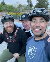 Welcome to the BICP Family 💙 Stoked to see the progress made during our  Level 1 Certification Course in Eagle, CO 🤩 #bicp #levelup #community  #leaders