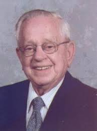 9960e026-8fb2-47b2-a608-54fee726b0cf