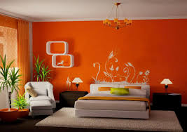 See more ideas about bedroom design, bedroom wall paint, wall paint designs. Modern Bedroom Wall Design Ideas With Paint