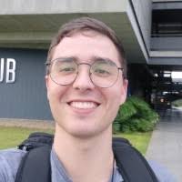 Victor Hugo Baggio Alves