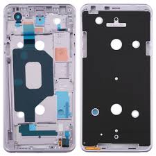 LG Q Stylo 4 Q710 Q710MS Q710CS (Purple ...