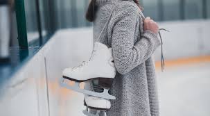 Top 10 Best Womens Figure Ice Skates 2019 Reviews Editors