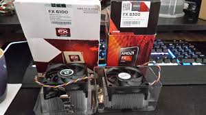 The only issue i had was on install it's a bit wide and touches one of my memory sticks. Stock Fan Cpu Overclocking Cpus Motherboards And Memory Linus Tech Tips