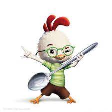 Little Cute Chicken Wallpapers Art Design Chicken Little Disney Chicken Wallpaper Cute Chickens