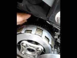 Ac mobil hanya keluar angin. Auto Clucth Problem Youtube