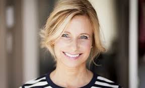 Fishers, IN Personal Injury Lawyer