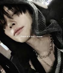 hes so fine #nicho #nicholas_andteam #andteam #nicholas