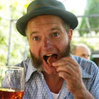 10+ "Daniel Mullaly" profiles