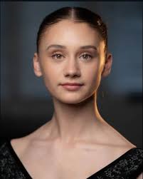 First masterclass complete with Leah Evans⭐️