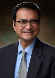 Congratulations to Dr. Macias