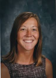 Dr. Gholdy Muhammad, Redbird teachers call for culturally responsive  education at symposium