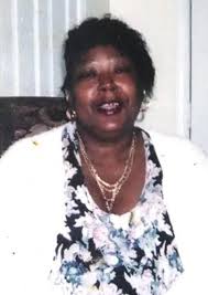 Ms. Elisabeth E. King Obituary (2024)