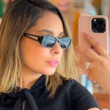 ✨ #modelandoporaí #colcci #lookcasualchic #silvinharibeiromultimarcas