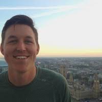 Drew Hammond Email & Phone Number