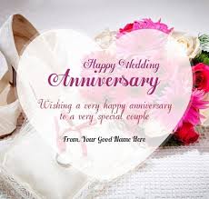 Happy Wedding Anniversary Wishes Wedding Anniversary Quotes Happy Wedding Anniversary Wishes Wedding Anniversary Wishes Anniversary Wishes For Couple