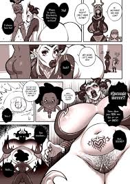 fellatrix shota  funny cocks & best free porn: r34, futanari, shemale,  hentai, femdom and fandom porn