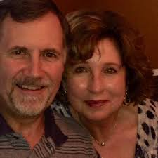 How to keep Wheaten away from Christmas tree with a barrier?