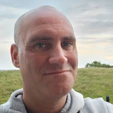 Frances Thornton Memorial Galway Bay Swim 2024| Fundraising Event Ireland