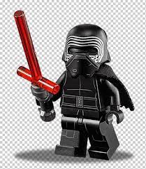 The first full reviews for the new star wars film the force awakens have hailed it as a triumph and a classic. Kylo Ren Lego Star Wars The Force Awakens Legoland Malaysia Resort Legoland Florida Poe Dameron Toy Star Wars Episode Vii Lego Minifigures Poe Dameron Png Klipartz
