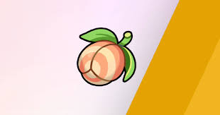 Like most other berries, this can save you a turn of healing if your pokémon is holding it. Kee Berry How To Get Pokemon Sword Shield Gamewith